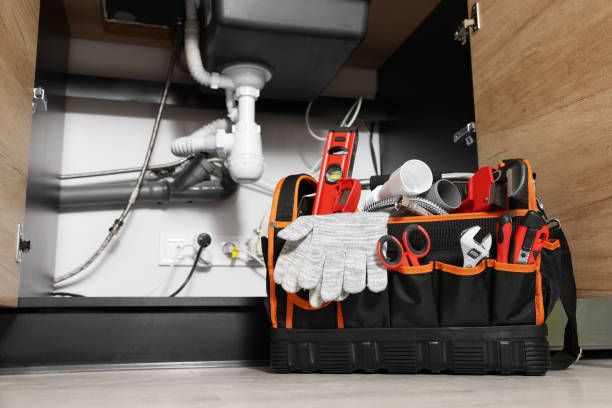 Boilers & Radiators in Sayville, NY