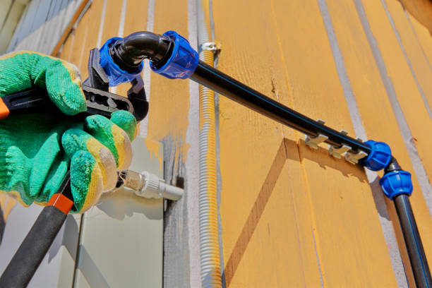 Best Same-Day Plumbing Service  in Sayville, NY